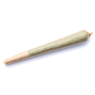 Premium Preroll