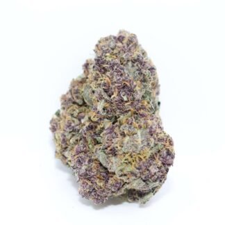 Purple Crack - Haze Delivery