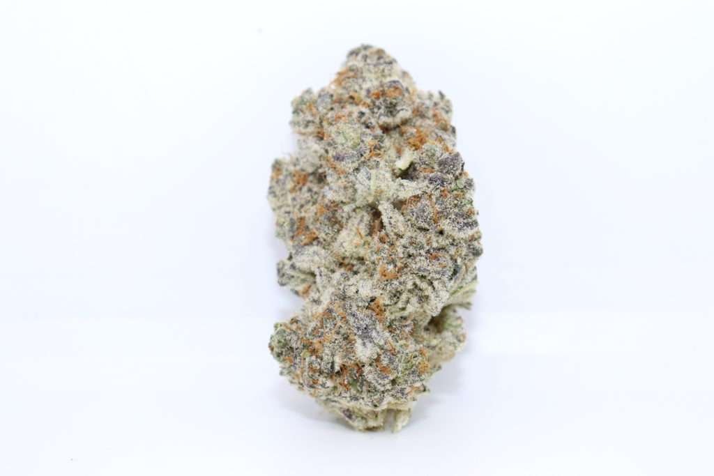 Scout Master AAAA+ - Haze Delivery