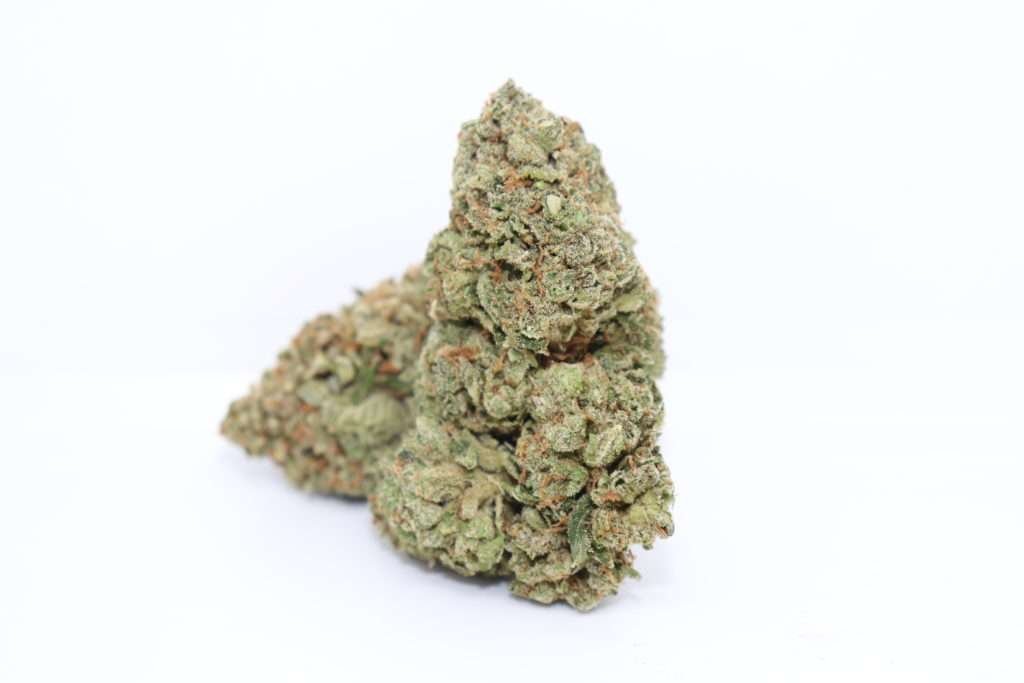 Peanut Butter Rockstar AAAA+ - Haze Delivery