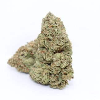 Peanut Butter Rockstar AAAA+ - Haze Delivery