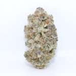 Strawberry Cough AAAA - Haze Delivery
