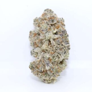 Strawberry Cough AAAA - Haze Delivery