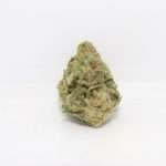 maui wowie- Haze Delivery