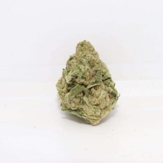 maui wowie- Haze Delivery