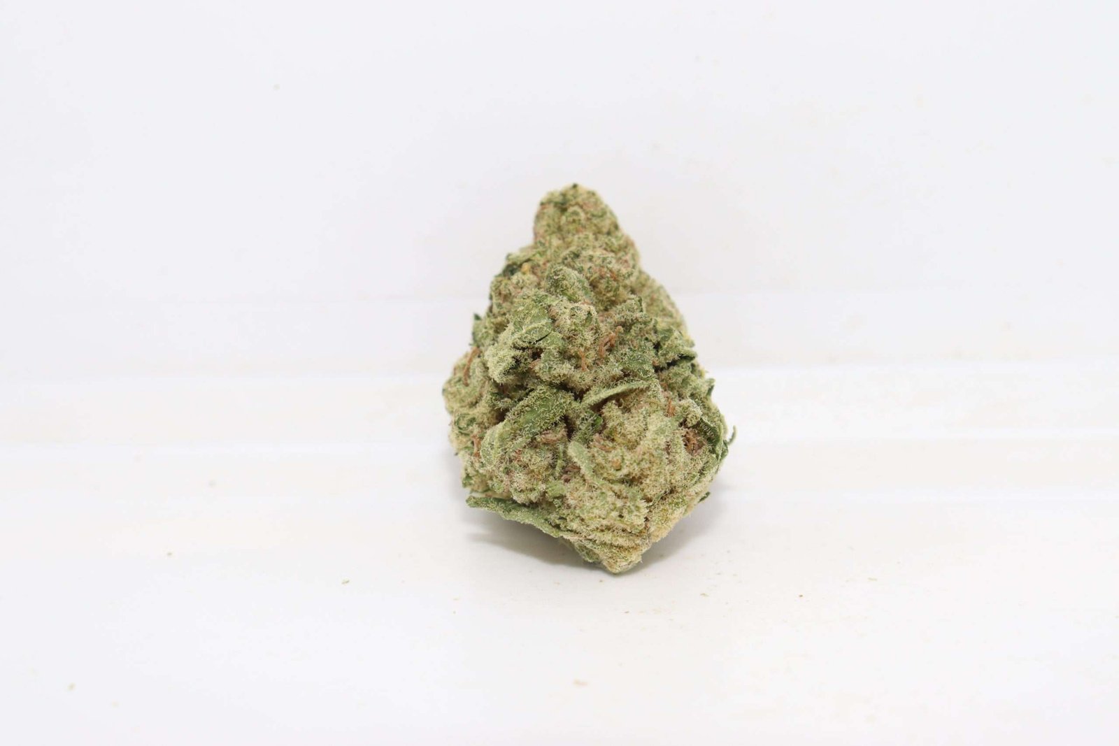 maui wowie- Haze Delivery