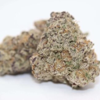 Cookies and Cream AAA+ - HazeDelivery