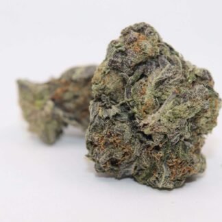 Kosher Kush - Haze Delivery