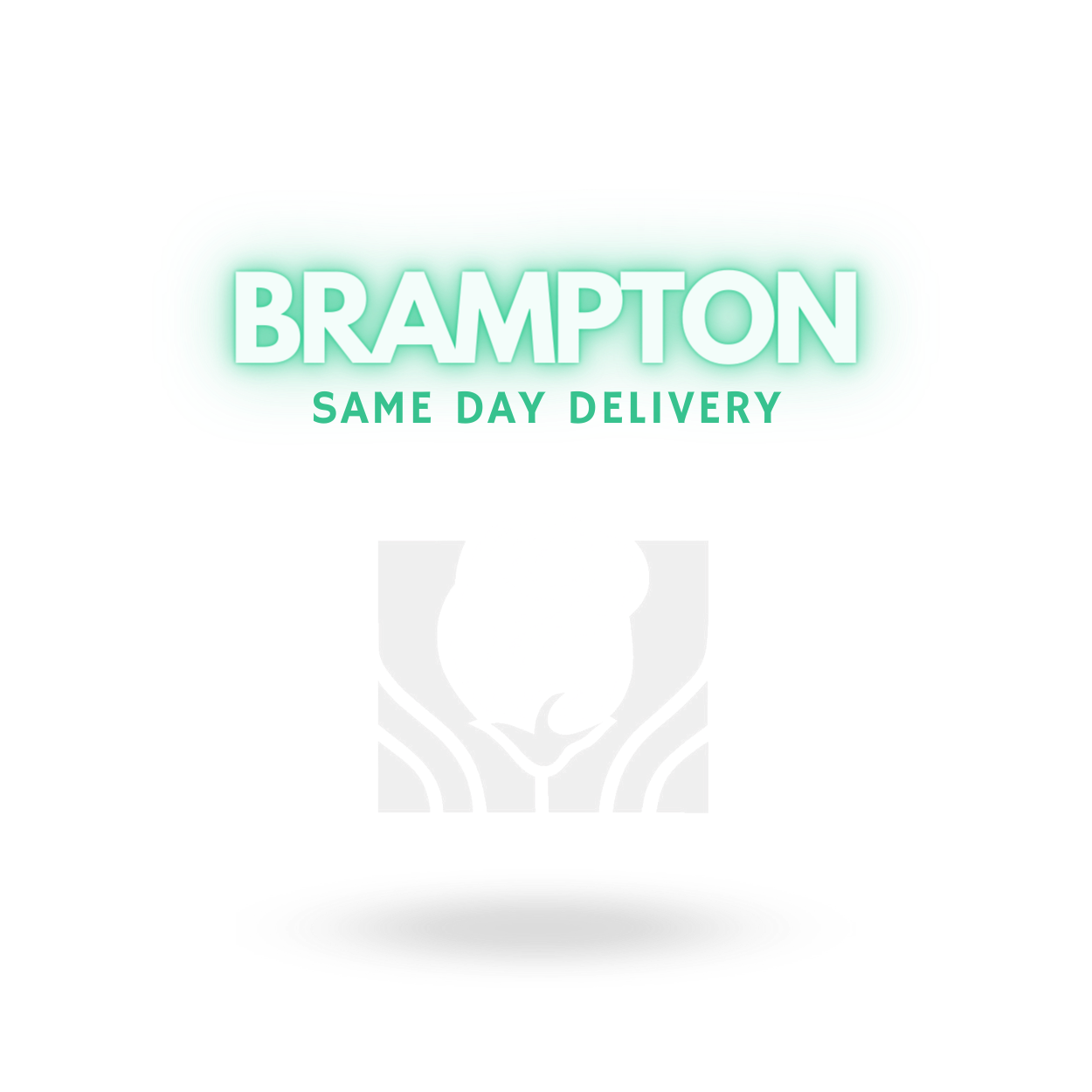 Brampton-1