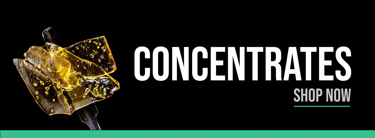Concentrates-1.jpg