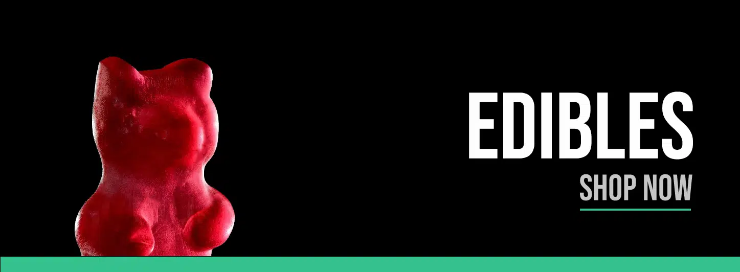 Edibles-1.jpg
