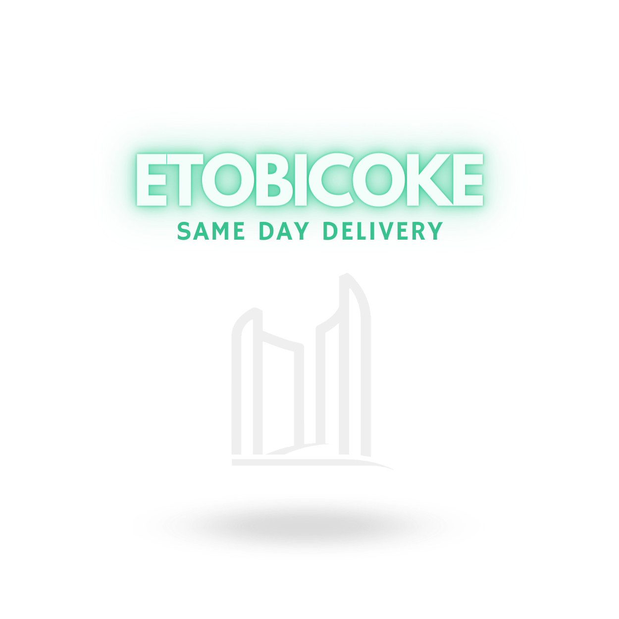 Etobicoke-1