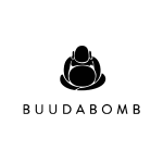 Mississauga-Dispensary-Buudabomb