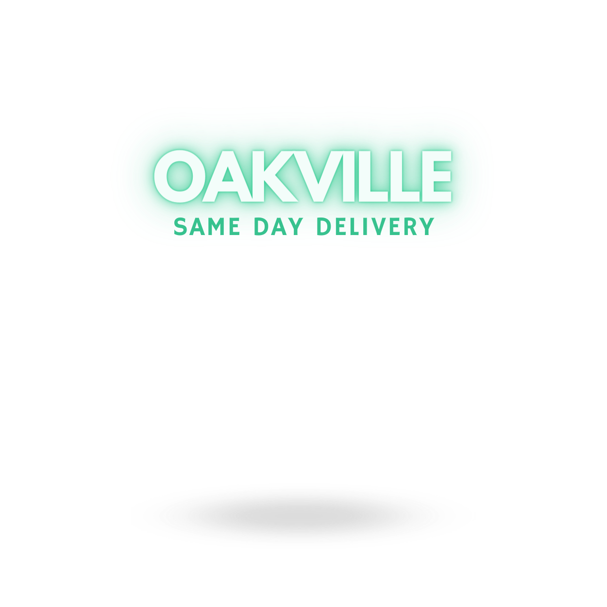 Oakville-1