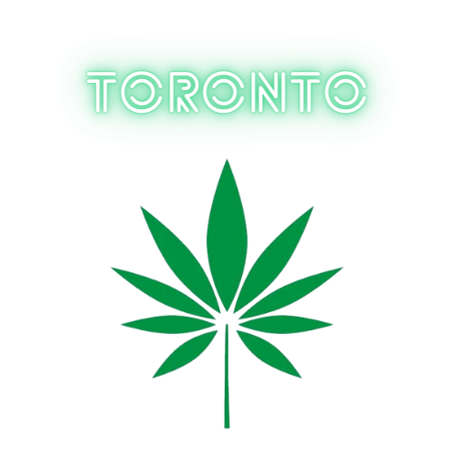 Toronto