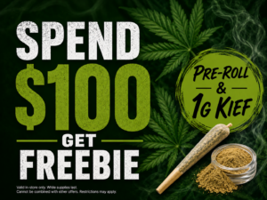 100prerollkief