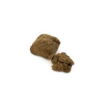 1g Finger Hash