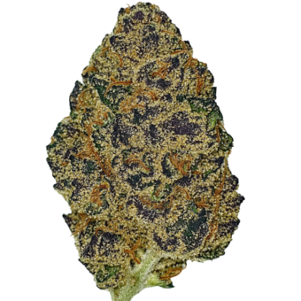 Oreaz