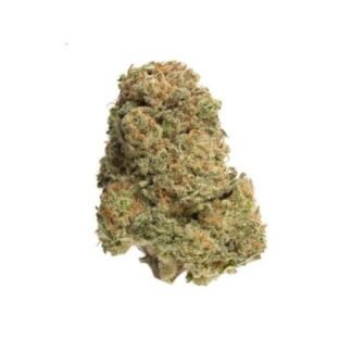 Lemon OG