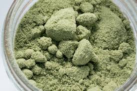 1g Kief
