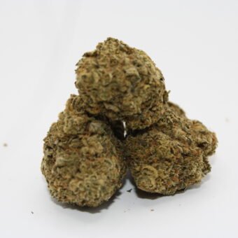 Amethyst 1oz
