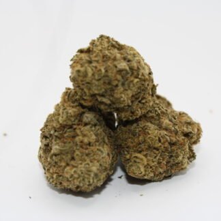 Amethyst 1oz