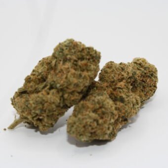 Jet Fuel 1oz