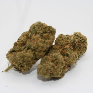 Jet Fuel 1oz