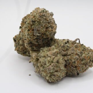Black Cherry Soda