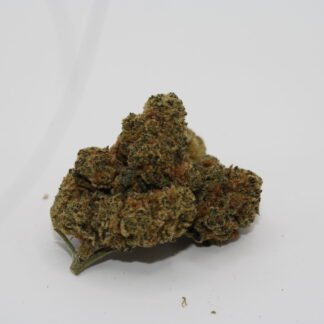 Cake Pop 1oz