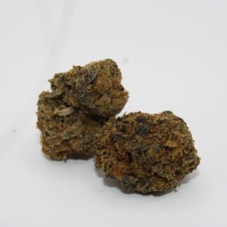 Dosido 1oz