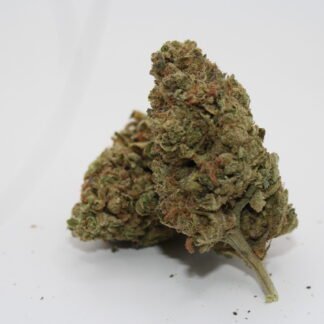 Pink Bubba (popcorn) 1oz