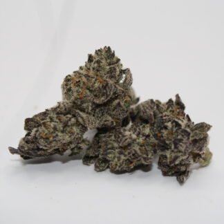 Purple Urkle (popcorn) 1oz