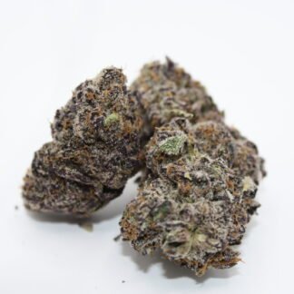 Yin Yang aka Sticky Glove