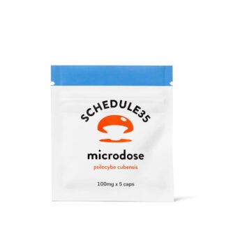 s35 Microdose