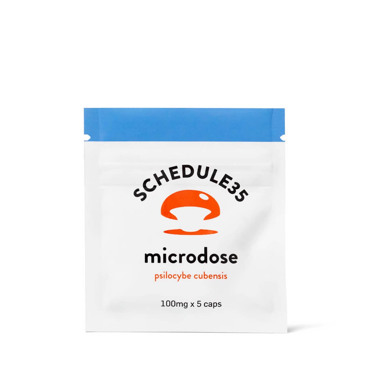s35 Microdose
