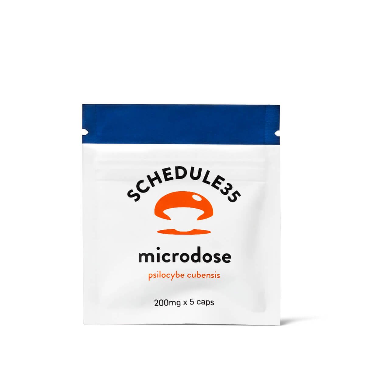 s35 Microdose - Image 2