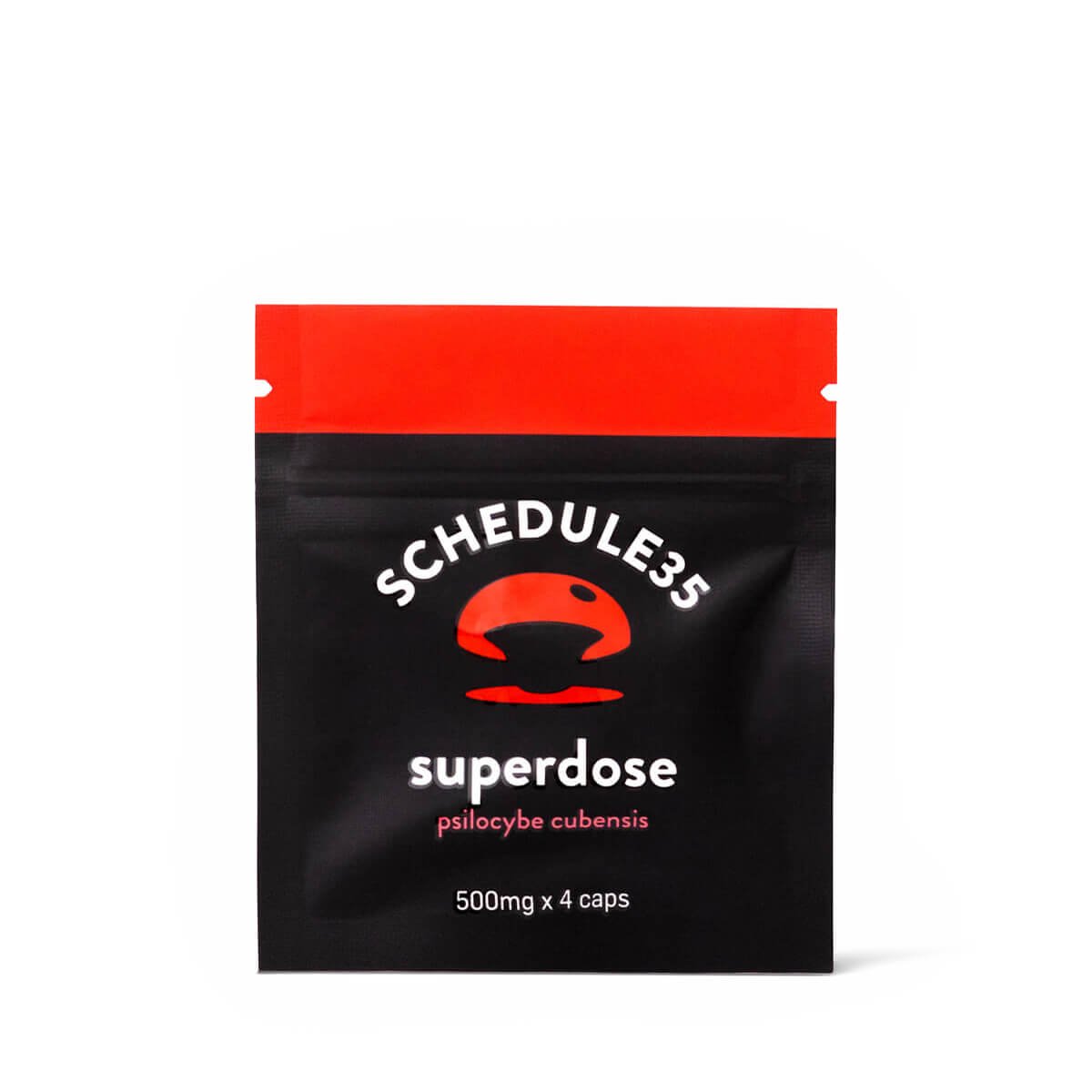 s35 Microdose - Image 3