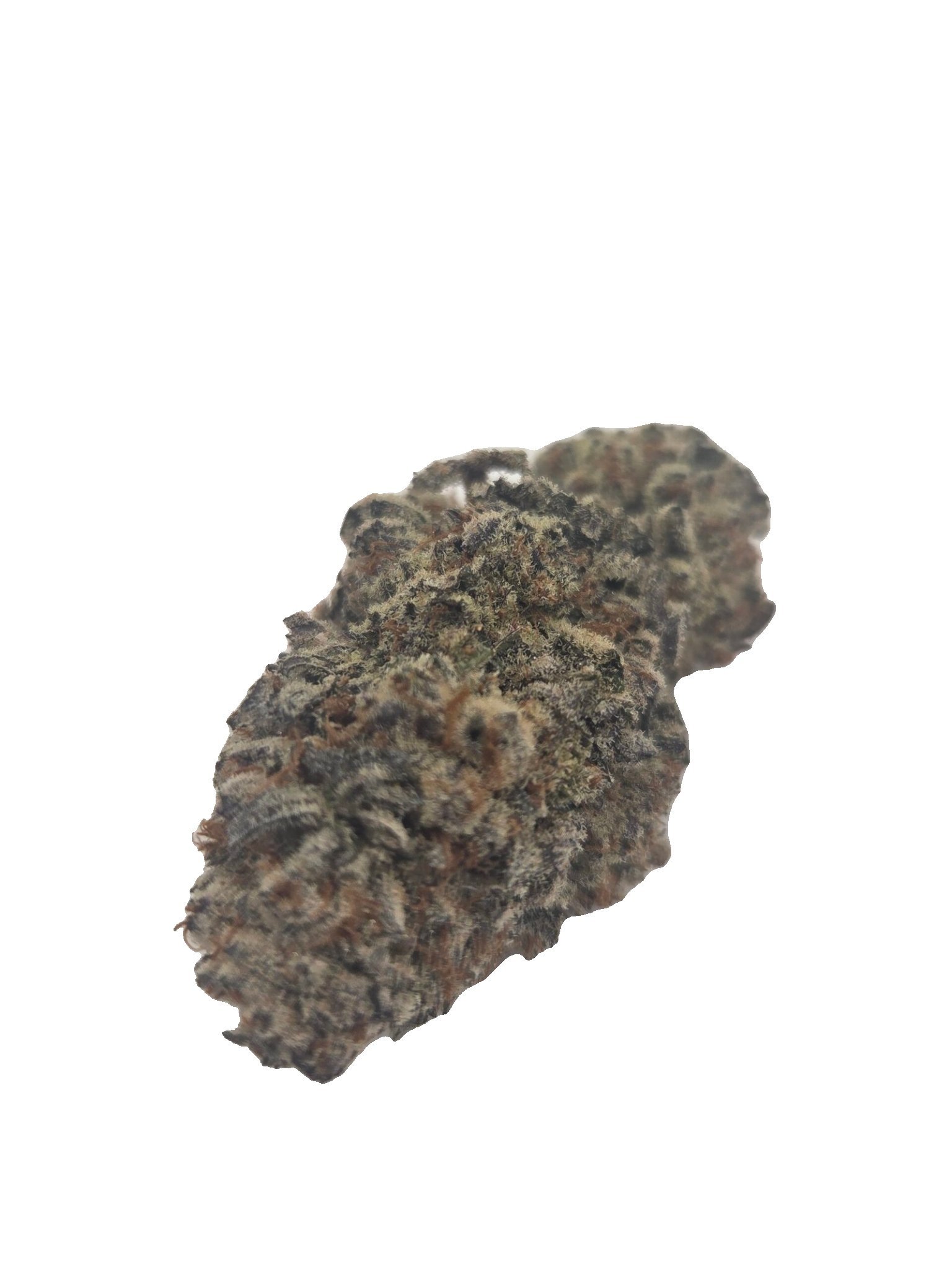 Purple God - Image 2