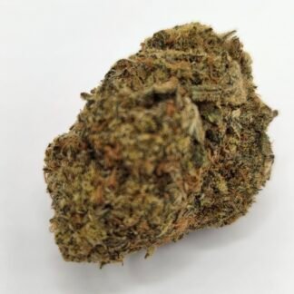Grand Daddy Purple 1oz