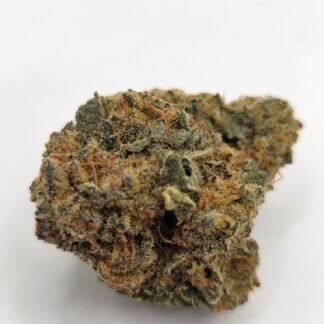 Sour Diesel