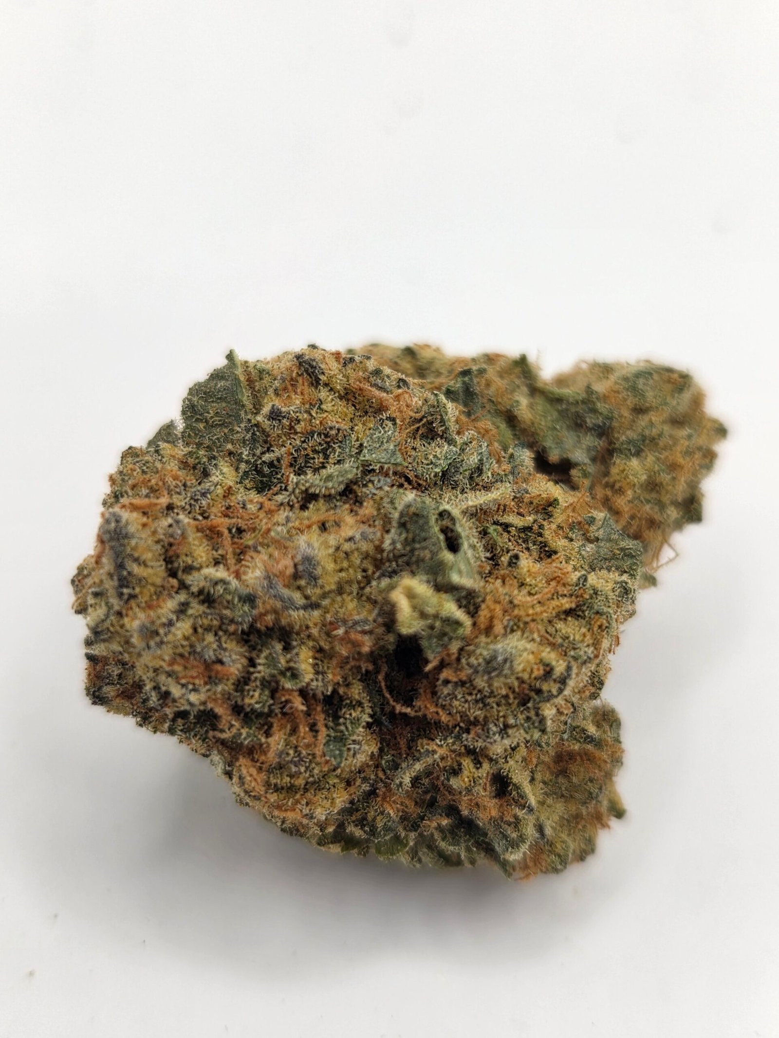 Sour Diesel