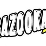 BAZOOKALOGO