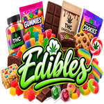 Edibles_150x150