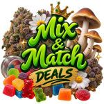 mixmatch