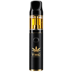 penhaze_150x150