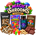 shrooms150x150