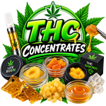 thc